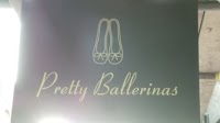 Pretty Ballerinas 743298 Image 0